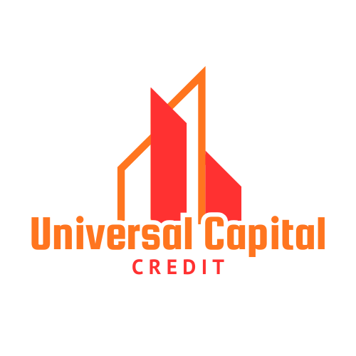 Universal Capital.png
